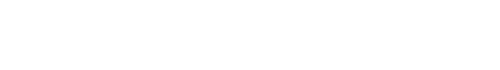 ARTarchitekt - Peter Held